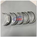 8PB1 10PB1 Engine Main Bearing MP4038K STD For Isuzu Heavy Duty Truck