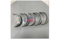 China 8PB1 10PB1 Engine Main Bearing MP4038K STD For Isuzu Heavy Duty Truck supplier