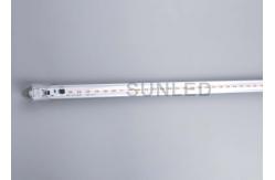 China Horticulture Waterproof LED Grow Lights , AC220v Commercial LED Grow Lights supplier