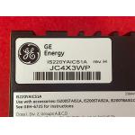 IS220YAICS1A General Electric IS220YAICS1AJ PAIC and YAIC Analog I/O Modules IS220YAICS1A for sale