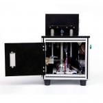 Pouch Cell Sealing Second Vacuum Sealing Machine Pouch Cell Assembly Equipment