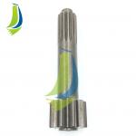 SA8230-33490 Shaft SA823033490 For EC140B EC135B for sale