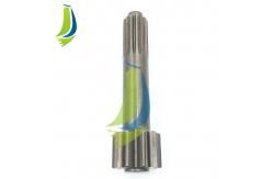 China SA8230-33490 Shaft SA823033490 For EC140B EC135B supplier