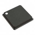 EFM32G840F128G-E-QFN64 for sale