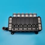 SMT Spare Parts VACUUM GENERATOR VKMH07A-S448S2-B06 For Samsung Equipment for sale