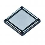 PIC24F16KA304T-I/ML for sale