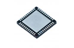China PIC24F16KA304T-I/ML supplier