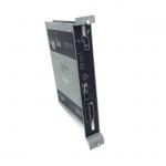 1775-SR5  AB  Interface Module for sale