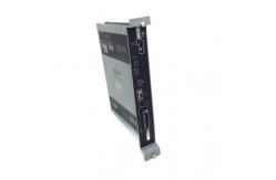China 1775-SR5  AB  Interface Module supplier