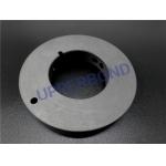 Round Carbon Graphite Ring For MK9 Cigarette Machine Parts