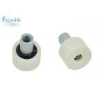 90683000 Plastic Pusher Cap Ass For Apparel Auto Cutter XLC7000 Z7
