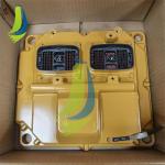 462-0009 C4.4 Engine Control Module Controller ECM 4620009 For E320D E320E Excavator for sale