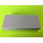 High Density Polyurethane Epoxy Resin Tooling Board For Auto Parts Prototype for sale