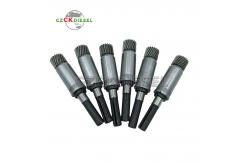 China Fitting Tachometer Shaft Assembly 3015665 for 8.3 Engine supplier