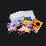 Double Sided A4 250gsm Inkjet Matte Paper for sale