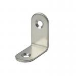 Precise CNC Parts Machining Military Mining Equipment Titanium Turning Parts