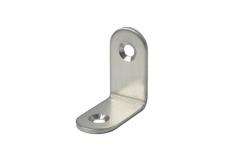 China Precise CNC Parts Machining Military Mining Equipment Titanium Turning Parts supplier
