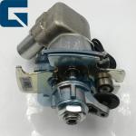 299-9119 2999119 Joystick Handle Assy For 236B 247B 257B for sale