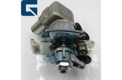 China 299-9119 2999119 Joystick Handle Assy For 236B 247B 257B supplier