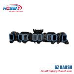 FORD Everest U375 Inlet Intake Manifold BB3Q 9424AE 2.1KG