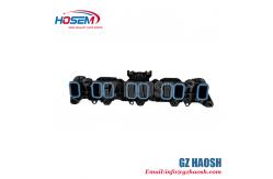China FORD Everest U375 Inlet Intake Manifold BB3Q 9424AE 2.1KG supplier