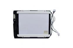 China LQ64D342 6.4 inch Industrial TFT LCD Screen Display supplier