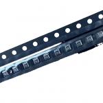 One-stop BOM Service electronic components BMP388 LGA pressure sensor ic chips for sale