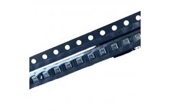 China One-stop BOM Service electronic components BMP388 LGA pressure sensor ic chips supplier