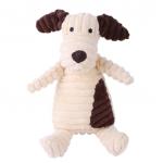 Puppy Dog Chew Puzzles For Small Dogs Teething