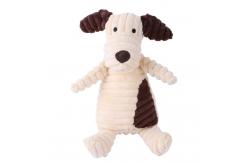 China Puppy Dog Chew Puzzles For Small Dogs Teething supplier