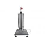 Vertical Flow ZM7114 Electronics Lab Equipment With Tutoring Models for sale