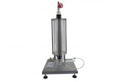 China Vertical Flow ZM7114 Electronics Lab Equipment With Tutoring Models supplier