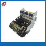 009-0023826 0090023826 ATM Machine Parts NCR Self Serv 66XX Thermal Receipt Printer Engine for sale