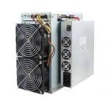 Avalon Miner 1246 90Th/S 3450W High Profit Asic Bitcoin Miner Avalon 1246 for sale