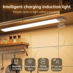 Multi Scenario Usage Intelligent Sensor Light Smart Switch 25 Seconds Auto Shut Off for sale