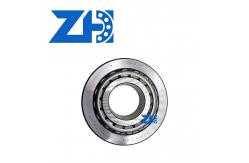 China H917840-10  H917840/10 Spherical Bearing For Industrial Machine supplier