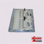 CC-GAOX11 HONEYWELL  Redundant Analog Output Iota for sale