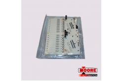 China CC-GAOX11 HONEYWELL  Redundant Analog Output Iota supplier