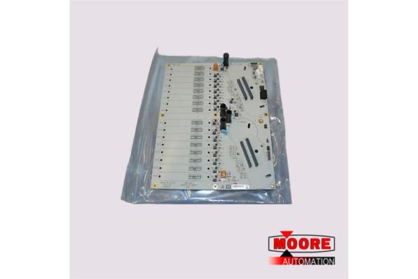 CC-GAOX11 HONEYWELL Redundant Analog Output Iota