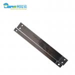 Hauni Tobacco Machinery Spare Parts KDF2 Filter Maker Carbon Fiber Leafspring U5DS72 U5DS76 for sale