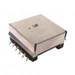 750316152 for sale