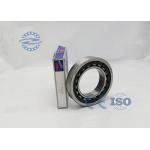 NSK NTN  NJ252 Nup256 Cylindrical Roller Bearing for sale