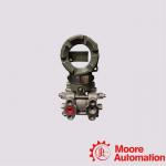 EJA110A  YOKOGAWA  Temp Transmitter for sale