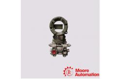 China EJA110A  YOKOGAWA  Temp Transmitter supplier
