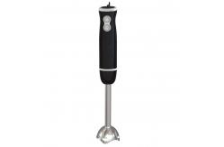 China Home Handheld Soup Blender Mixer 400W 600W Ergonomic Body Design supplier