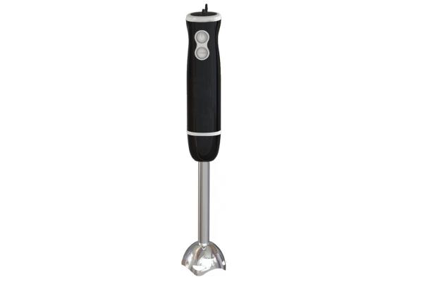 Home Handheld Soup Blender Mixer 400W 600W Ergonomic Body Design