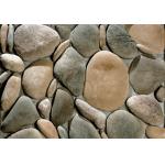 2014 hot sell light weight exterior artificial stone for sale