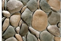 China 2014 hot sell light weight exterior artificial stone supplier