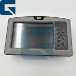464-9981 4649981 Model D5K2 D6N Monitor Display Panel for sale