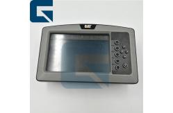 China 464-9981 4649981 Model D5K2 D6N Monitor Display Panel supplier